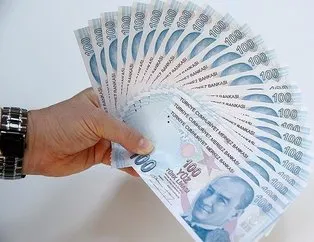 Hangi banka ne kadar komisyon, ücret ve masraf alıyor?