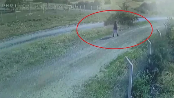 onur-alp-eker-neden-oldu-kacan-kurbanligi-arayan-onur-alp-eker-olum-sebebi-nedir-1627311208662.jpg Onur Alp Eker neden öldü? Kaçan kurbanlığı arayan Onur Alp Eker ölüm sebebi nedir?-4