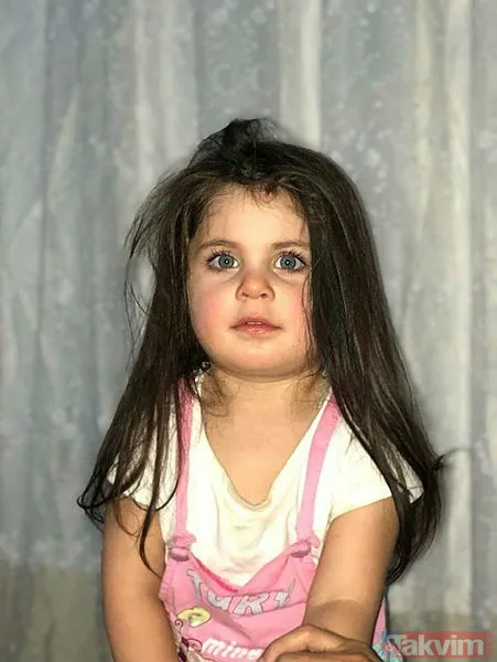 Müge Anlı günlerce işlemişti! Kan donduran Leyla Özdemir cinayetinde flaş gelişme