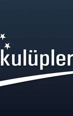 Kulüpler Birliği'nin yeni başkanı belli oldu