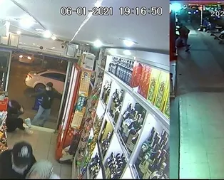 Demir’in katilini bulmak için dedektif gibi çalıştılar!