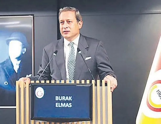 Bize operasyon yapıldı