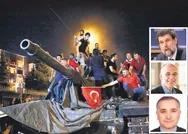 Osman Kavala-Henri Barkey-Adil Öksüz arasında ‘paralel’ bağlantı ortaya çıktı