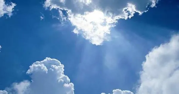 HAVA DURUMU | Meteoroloji'den Marmara Bölgesi'ne son dakika uyarısı! | 1 Temmuz 2020 hava durumu-2