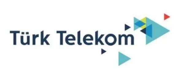 Türk Telekom
