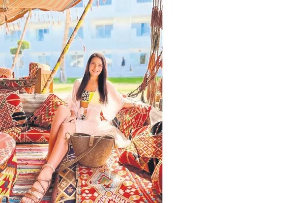 vizcdansizlar-kurban-vekaleti-veren-bin-700-kisiye-salam-verdiler-1688161639958.jpeg Vizcdansızlar bunu da yaptı! Kurban vekaleti veren bin 700 kişiye salam verdiler...-6