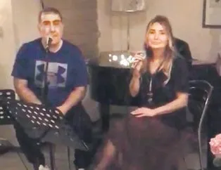 D&R’da 90’lar fırtınası