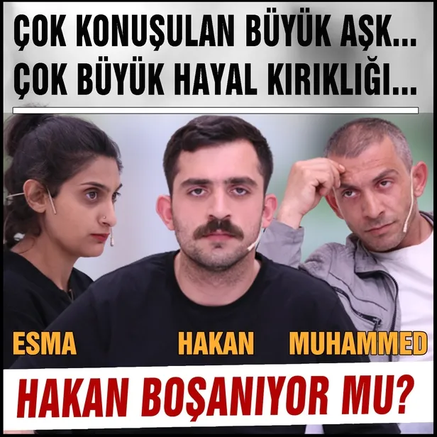 ESRA EROL SON BÖLÜM - ATV İZLE – 12 Mayıs 2023 | Terör saldırısında gözünü kaybetti, karısı tazminatını aldı evden attı-2