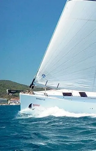 ‘Hayalet’in sırrı ortaya çıktı! İşte hırsızlık örgütünün elebaşı Rus albay