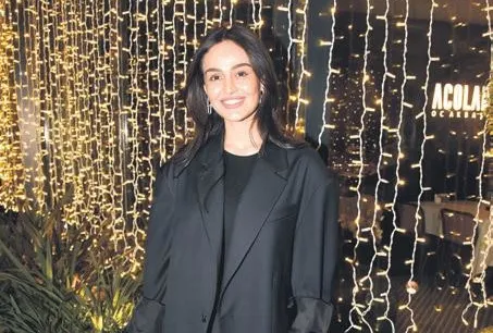 Sosyal medyada aşk!