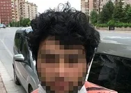 Hrant Dink Vakfına tehdit maili atan provokatör yakalandı