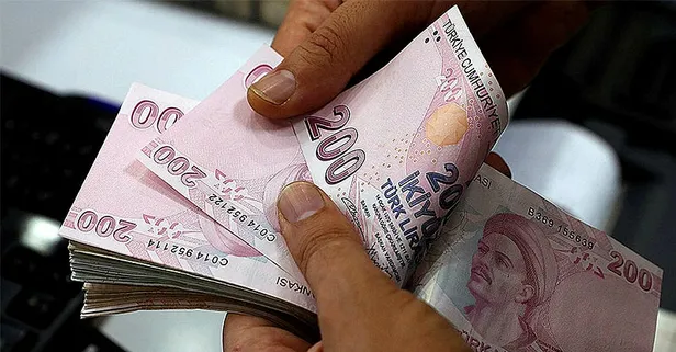 İş kurmak isteyenlere müjde! Ticaret Bakanı Pekcan duyurdu