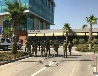 Irak Erbil saldırısı 25 yıl sonra aynı acıyı yaşattı: Türkiye’nin yurtdışında şehit edilen diplomatları