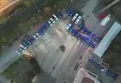 Yahşihan Belediyesi'nde yolsuzluk soruşturması! Eski başkanlar Sungur ve Türkyılmaz dahil 31 gözaltı
