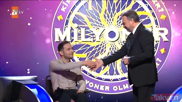 KAZA SONRASI YENİ BİR HAYAT: GARANTİ KAPSAMI DIŞINA ÇIKTIM 2008 yılı, Nail Aliyev'in hayatında fiziksel sınırların yeniden çizildiği bir dönüm noktası oldu....