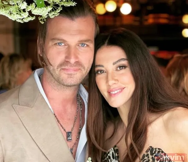 Kıvanç bu hal ne "Fayans lobisi Kıvanç'ı ele geçirmiş" Kıvanç Tatlıtuğ dillere düştü yeni imajıyla son halini gören inanamadı - 12