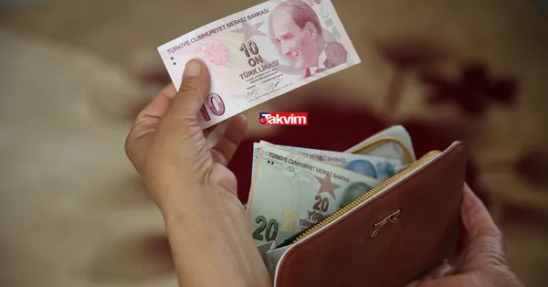 Yüz binler bu gelişmeye kulak kesildi! 19 Kasım güncel banka kredi faiz oranları! İhtiyaç, konut, taşıt faiz oranları düştü mü? Ziraat, Vakıf, Halkbank...