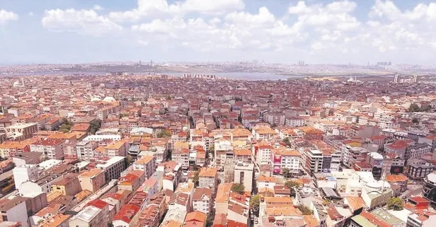 Fırsatçılar kolları sıvadı: Günlük kiralık evler şimdi de saatlik kiralanmaya başladı!