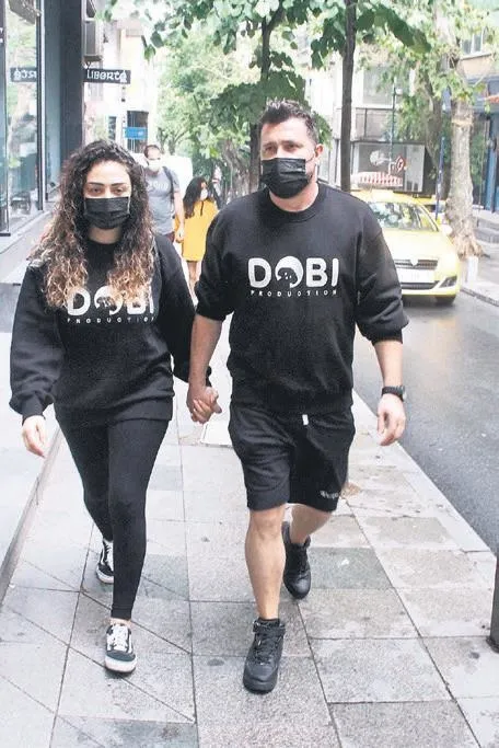 Zirvenin gediklisi Kardeşlerim | 31 Mayıs magazin haberleri-10