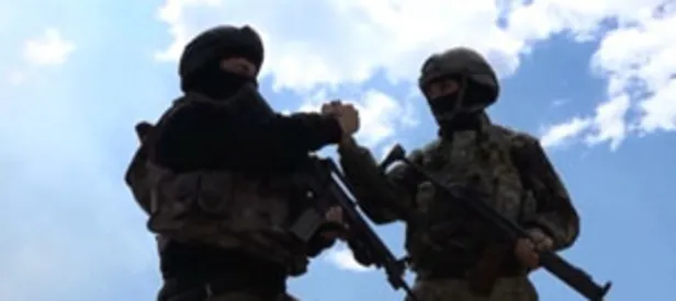 İçişleri Bakanlığı'ndan önemli açıklama