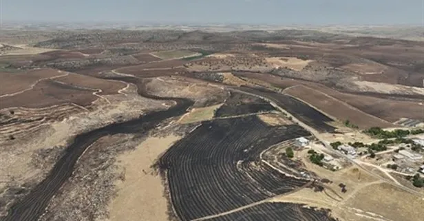 Diyarbakır’da 15 kişinin öldüğü yangın faciasında bilirkişi raporu tamamlandı