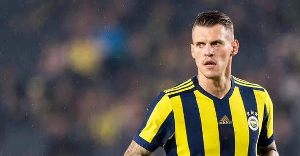 Martin Skrtel’in talipleri artıyor