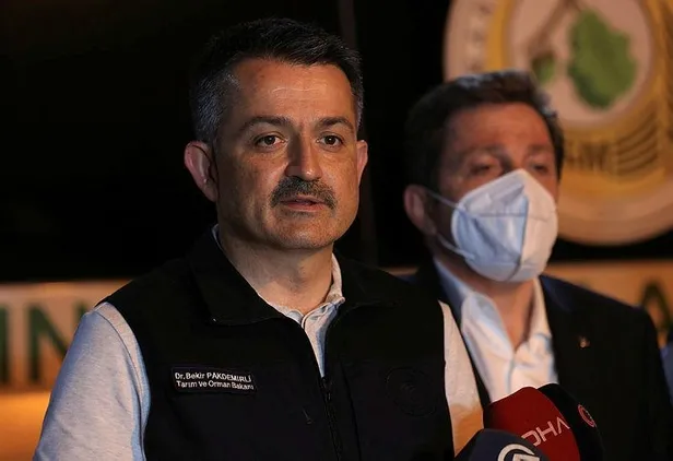 orman-yanginiyla-mucadele-tarim-ve-orman-bakani-bekir-pakdemirli-125-yangindan-117si-kontrol-altinda-1627841862224.jpeg