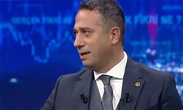 CHP'nin kirli siyaseti durmak bilmiyor! CHP Mersin Milletvekili Ali Mahir Başarır'ın ordu nefretine Türk milletinin bir cevabı var-2