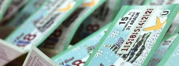 Milli Piyango sonuçları takvim.com.trde olacak