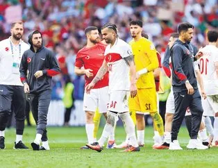 1 puanı al bileti kap