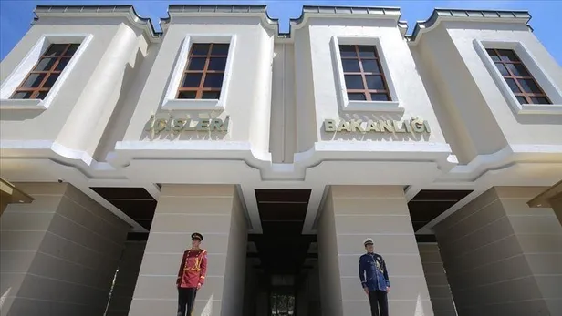 son-dakika-icisleri-bakanligindan-81-il-valiligine-konaklama-tesislerindeki-restoranlar-konulu-genelge-1606581466053.jpeg Son dakika: İçişleri Bakanlığı'ndan 81 il valiliğine 'konaklama tesislerindeki restoranlar' konulu genelge!-4