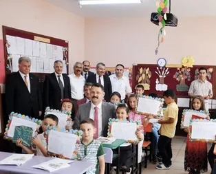 Takdir Teşekkür hesaplama 5-6-7-8-9-10-11 sınıf e-okul.meb.gov.tr: Takdir alma puanı kaç oldu 2019 e-okul karne notu sorgulama