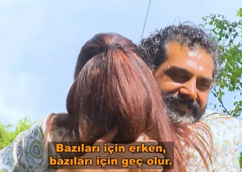 survivor-birlesme-partisi-ne-zaman-deniz-seki-ve-bayhan-bulusmasi-1775292972533.jpg Survivor birleşme partisi ne zaman? Deniz Seki ve Bayhan buluşması!-4