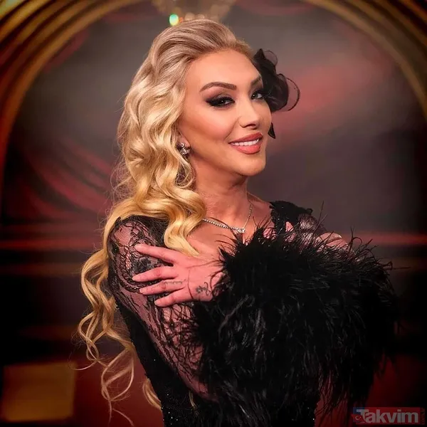 Şüpheli ölümde yeni perde: Güllü’nün son anındaki "hayat" refleksi! - 5