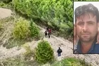 Esrarengiz şekilde kaybolmuştu | Kayıp iş insanı Recep Ataş'ı en yakını öldürmüş! Korkunç plan kan dondurdu
