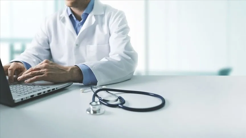 sigorta-yaptiran-kazancli-cikiyor-odediginiz-primle-verginizi-dusurun-1776724640747.jpeg Sigorta yaptıran kazançlı çıkıyor: Ödediğiniz primle verginizi düşürün-1