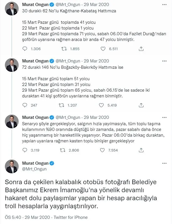 tam-2-yil-gecti-teyit-ibb-baskani-ekrem-imamoglu-ve-ibb-sozcusu-murat-ongunun-fazilet-duragi-yalanina-yalan-di-1648565941764.jpg