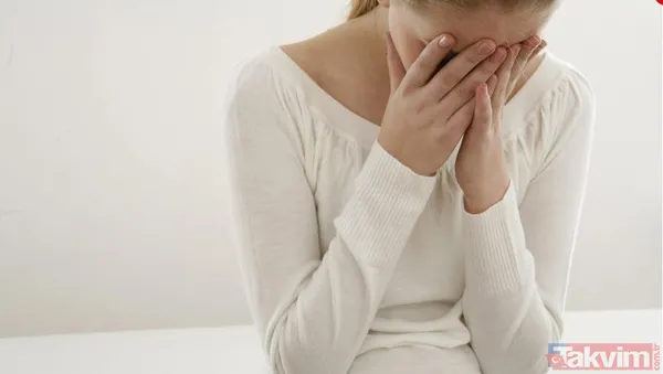 SON DAKİKA: Doktor Barış Yağcı hastasına tecavüz etmişti: İç çamaşırlarını... İlk vukuatı değil - 13