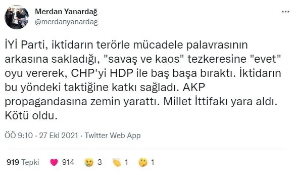 millet-ittifakinin-bolunmek-uzere-iyi-partiye-cok-sert-tepki-geldi-son-sozu-kemal-kilicdaroglu-soyleyecek-1635322260682.jpg