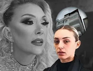 Güllü’nün şüpheli ölümünde yeni görüntüler: İtildiği anı kameram kaydetmiş