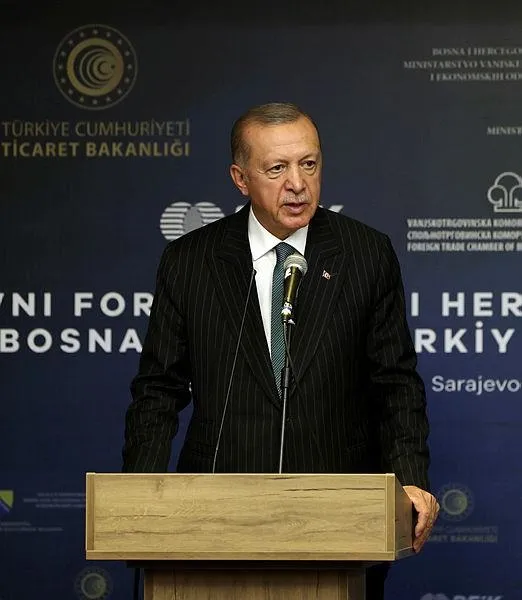 son-dakika-baskan-erdoganda-saraybosnada-onemli-aciklamalar-1662493626023.jpeg
