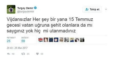 Demir: G.Saray'ın vergi borçları derhal tahsil edilsin-3