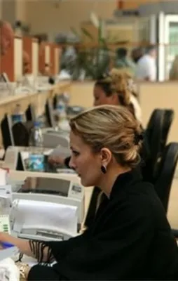 Kamuda kritik karar! Bugün başlıyor