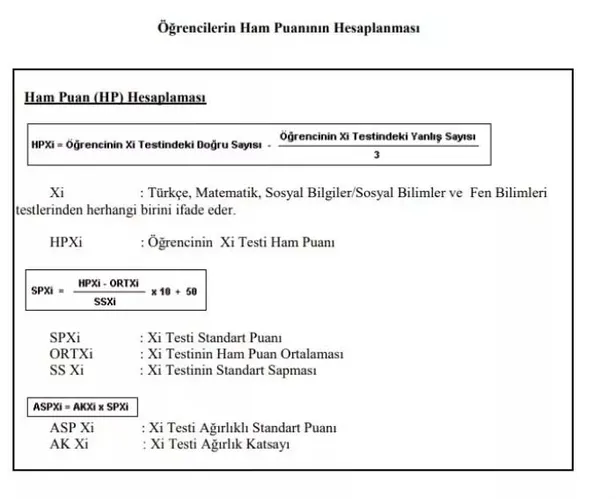 iokbs-bursluluk-sinavi-saat-kacta-baslayacak-kacta-bitecek-2021-bursluluk-sinavinda-4-yanlis-1-dogruyu-goturuyor-mu-1630822394031.jpg Bursluluk sınavında 4 yanlış 1 doğruyu götürüyor mu? 5, 6, 7, 8, 9, 10, 11. sınıf bursluluk sınavı puan hesaplama nasıl yapılır?-5
