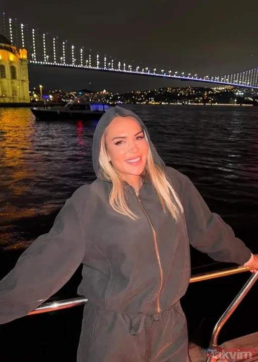 Hikmet Tuğsuz'dan Survivor'a geri dönen Nagihan'a yalancı suçlaması gündemde - 10