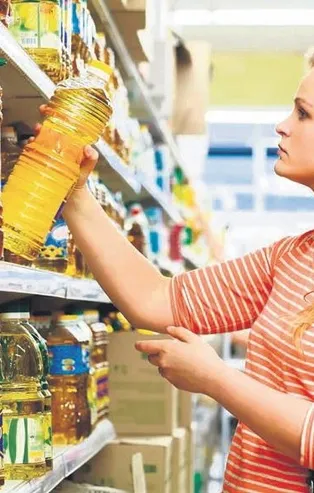 Önce indirim yapmış gibi gösterip sonra ek zam yaptılar! Marketlerin fiyat oyununa ceza yağdı