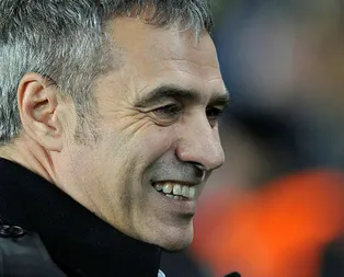 Ersun Yanalın sözleşmesi ortaya çıktı! İşte Ersun Yanalın Fenerbahçeden alacağı ücret