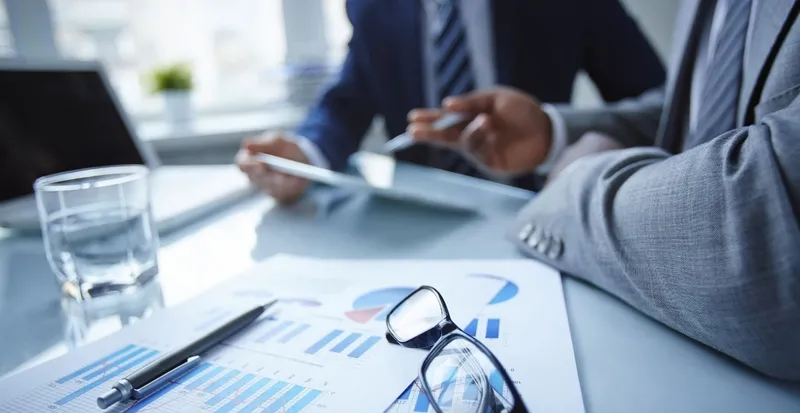 İBB İSPER hizmetli ve hasta bakım personel alım ilanları! İşte başvuru şartları-5