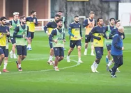 Bilim Kurulu Üyesi Ateş Karadan sporcular için coronavirüs Kovid-19 uyarısı