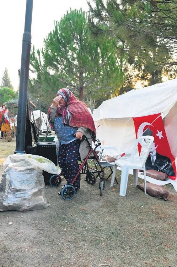 Başkan Erdoğan'dan 10 Kasım Atatürk'ü Anma Töreninde önemli açıklamalar-3